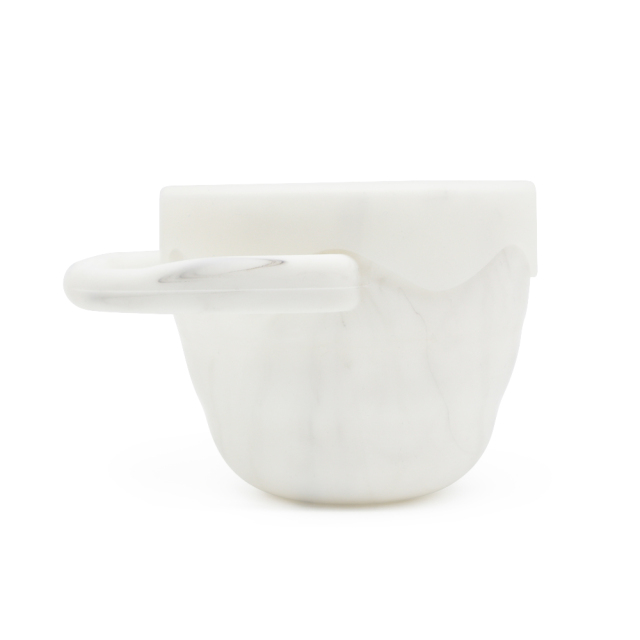 Bulk Order Silicone Snack Cup 100% Platinum Silicone Material Portable For Baby Kids Snack Cup