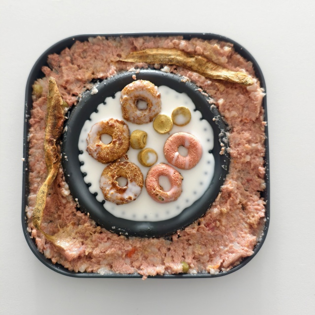 Wholesale Licking Pad for Pets Slow Eating Dogs Cats Bowl – Perfect for Grooming, Bath Time & Anxiety Relief