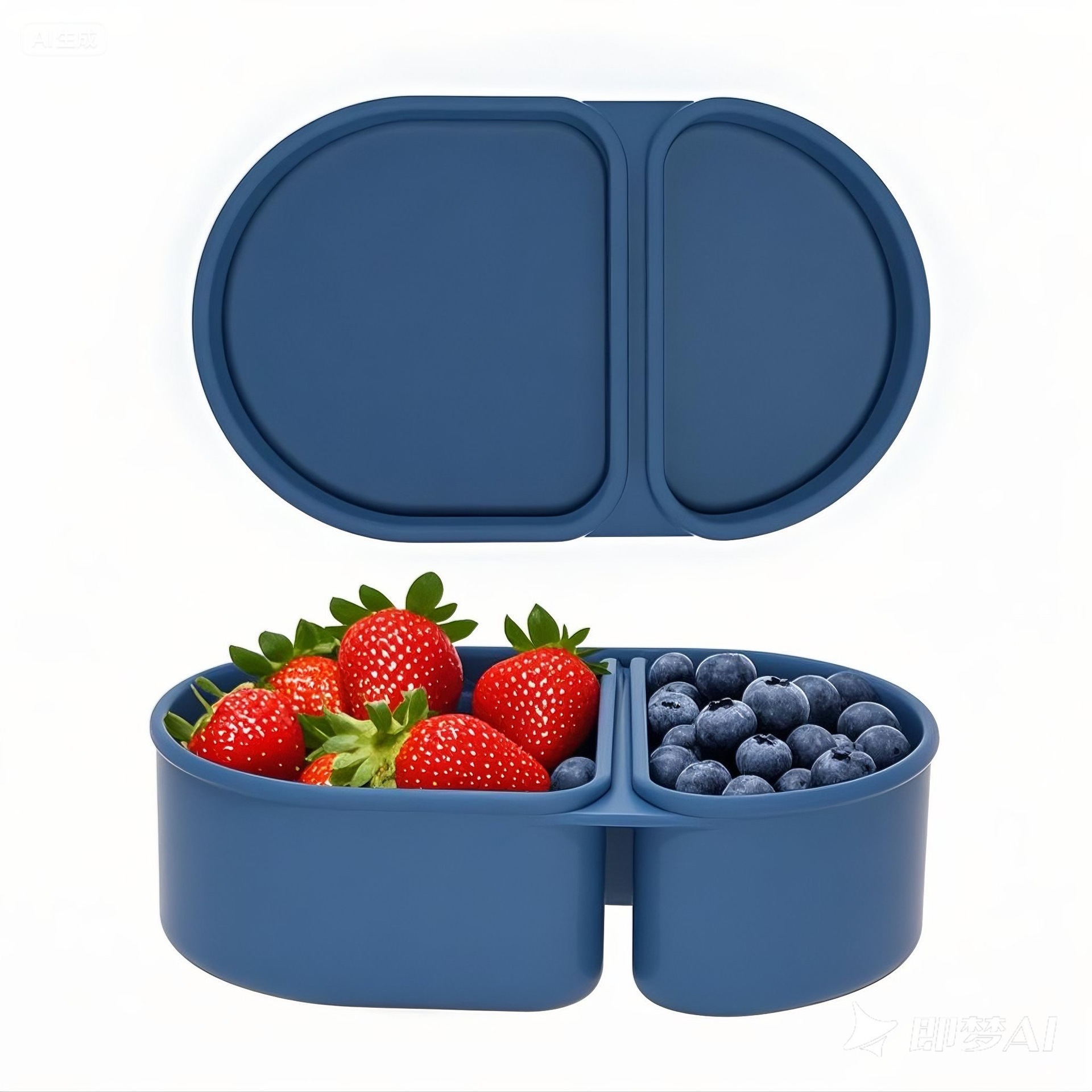 snack box
