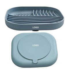 Interactive Dog Feeder Bowl | Puzzle Feeder Dog Bowl & Anti Gulping Dog Bowl Manufacturer