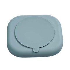 Interactive Dog Feeder Bowl | Puzzle Feeder Dog Bowl & Anti Gulping Dog Bowl Manufacturer