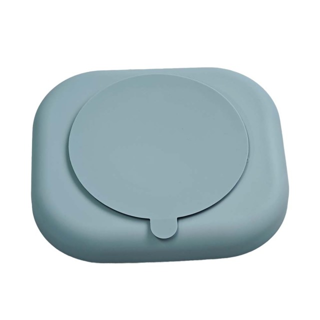 Interactive Dog Feeder Bowl | Puzzle Feeder Dog Bowl & Anti Gulping Dog Bowl Manufacturer