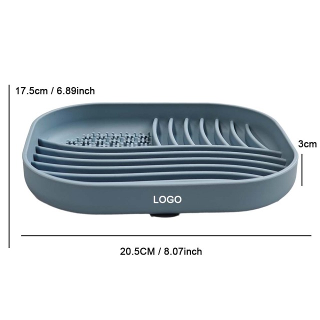 Interactive Dog Feeder Bowl | Puzzle Feeder Dog Bowl & Anti Gulping Dog Bowl Manufacturer