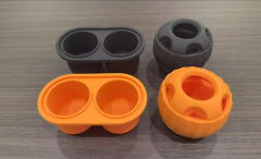 Frozen Dog Enrichment Toy Manufacturer