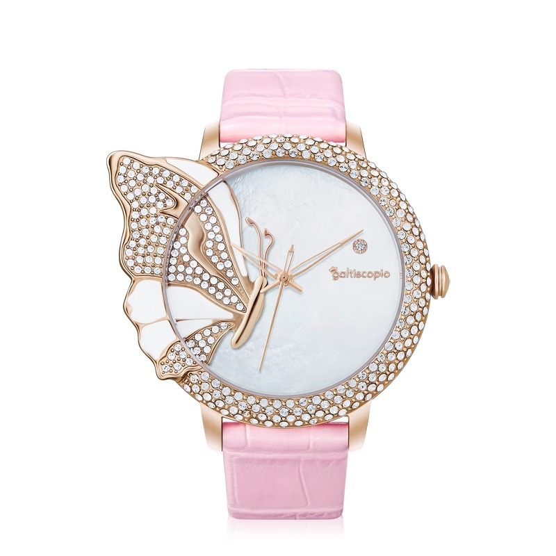 GATER