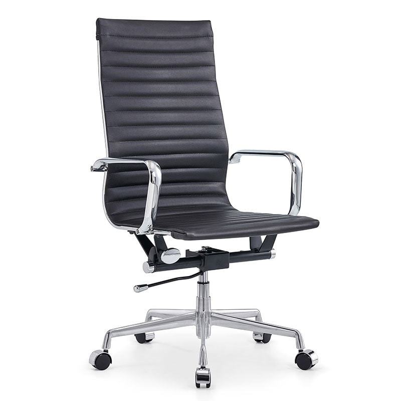 Light Luxury Computer Chair
