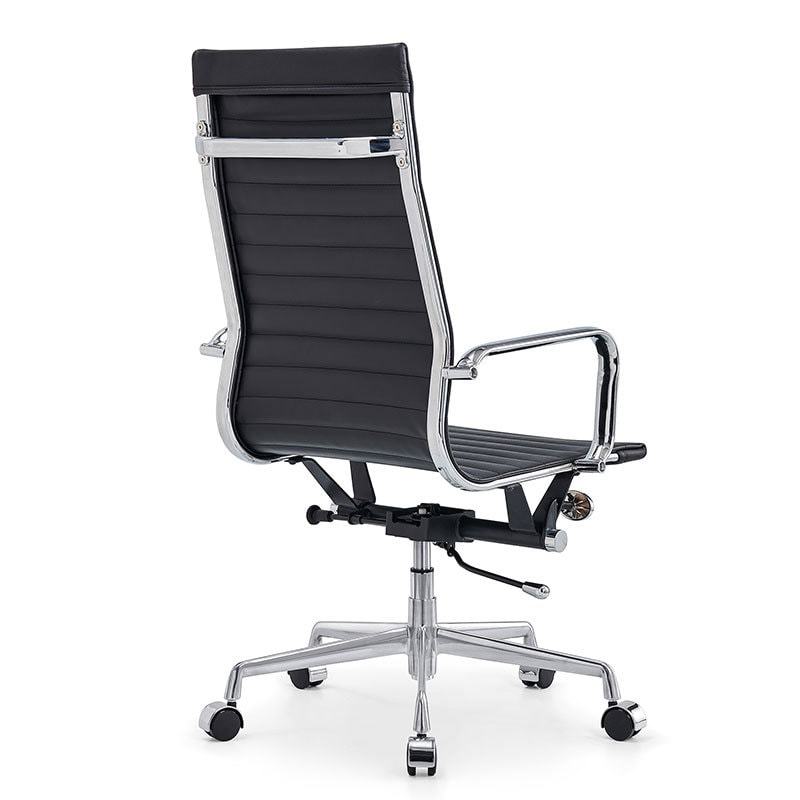 Light Luxury Computer Chair