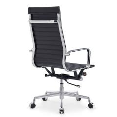 Light Luxury Computer Chair