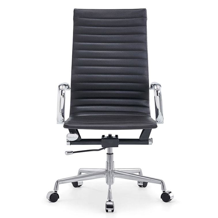 Light Luxury Computer Chair