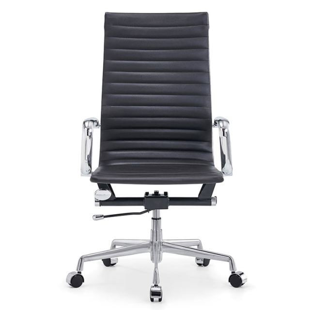 Light Luxury Computer Chair