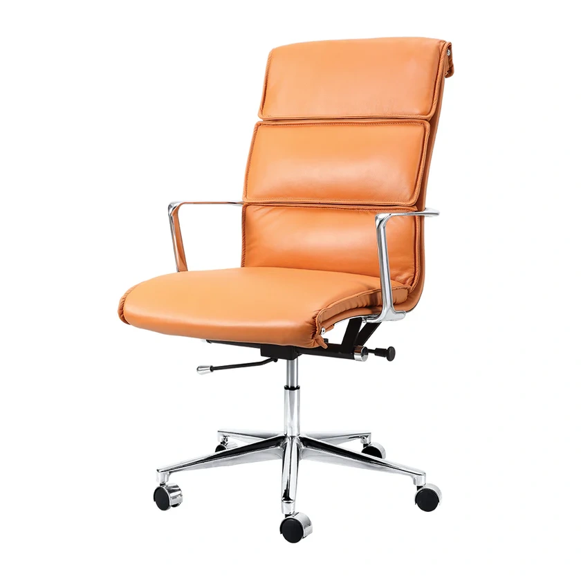 Britone Office Chair