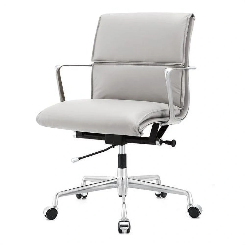 PU Office Chair