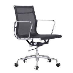 Modern Task Chair