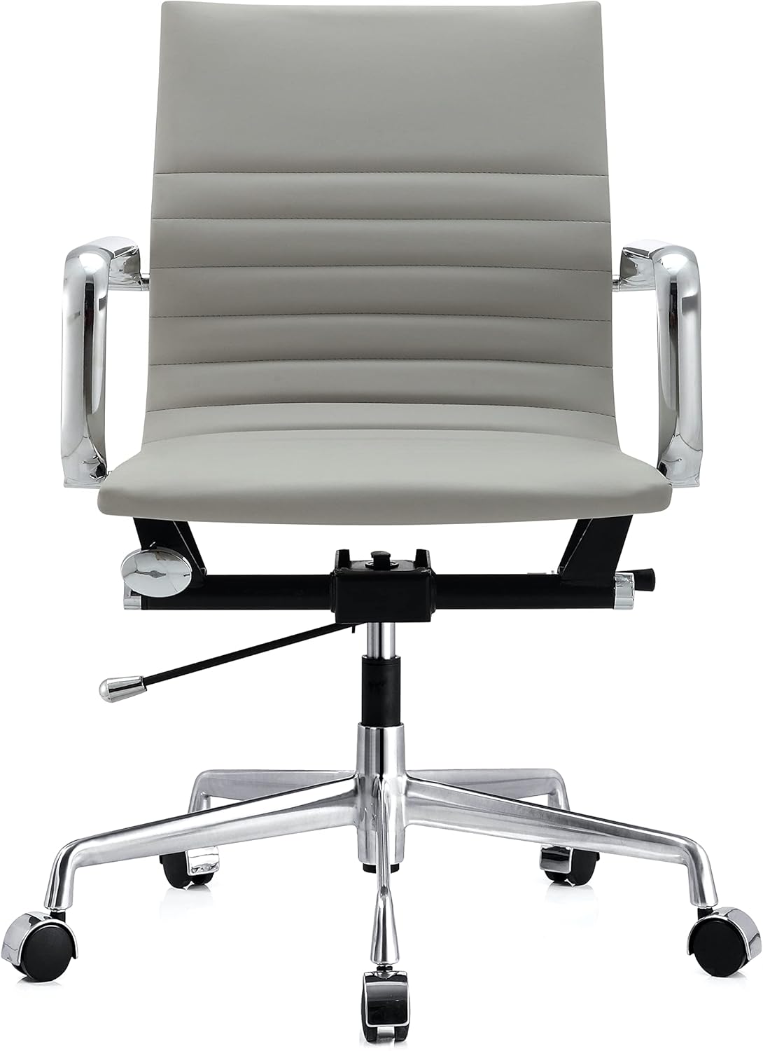 SF-1005 Office Chair