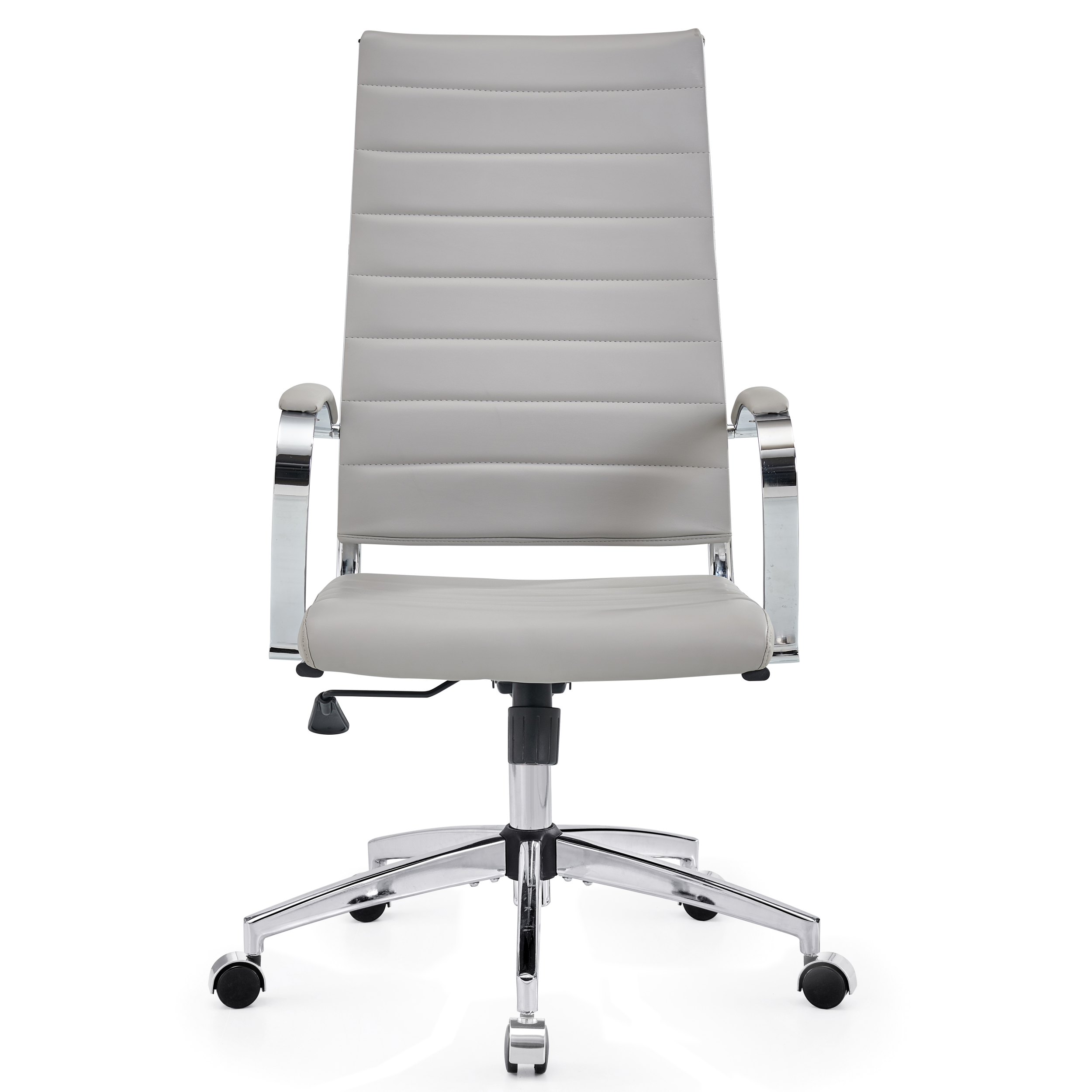 Ergonomic Desk Chair for Extra Back & Lumbar Support