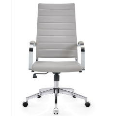 Ergonomic Desk Chair for Extra Back & Lumbar Support