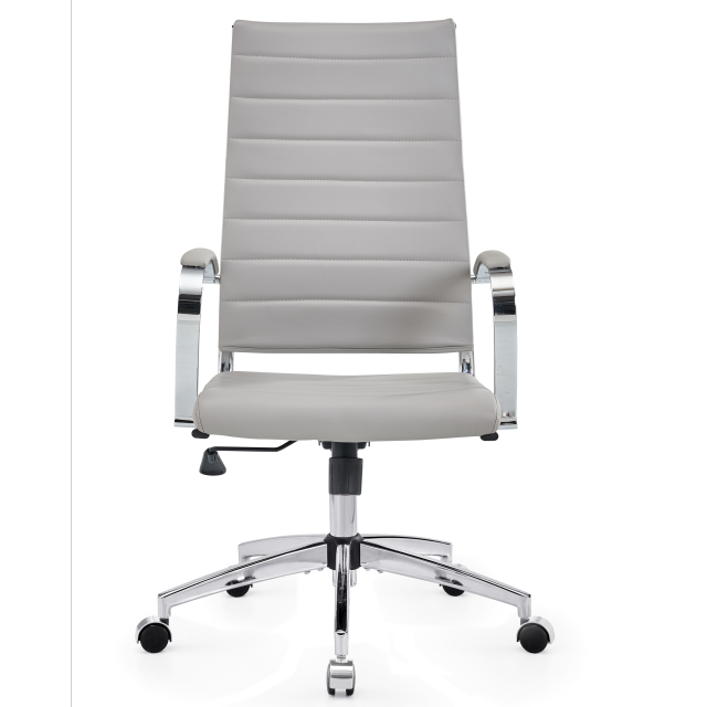 Ergonomic Desk Chair for Extra Back & Lumbar Support