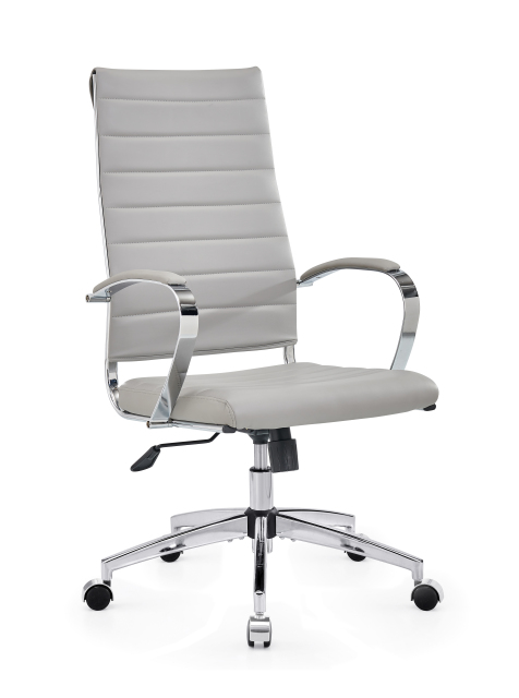 Ergonomic Desk Chair for Extra Back & Lumbar Support