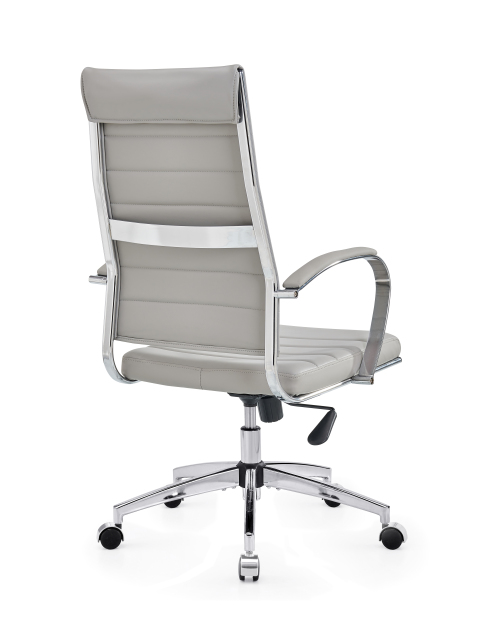 Ergonomic Desk Chair for Extra Back & Lumbar Support
