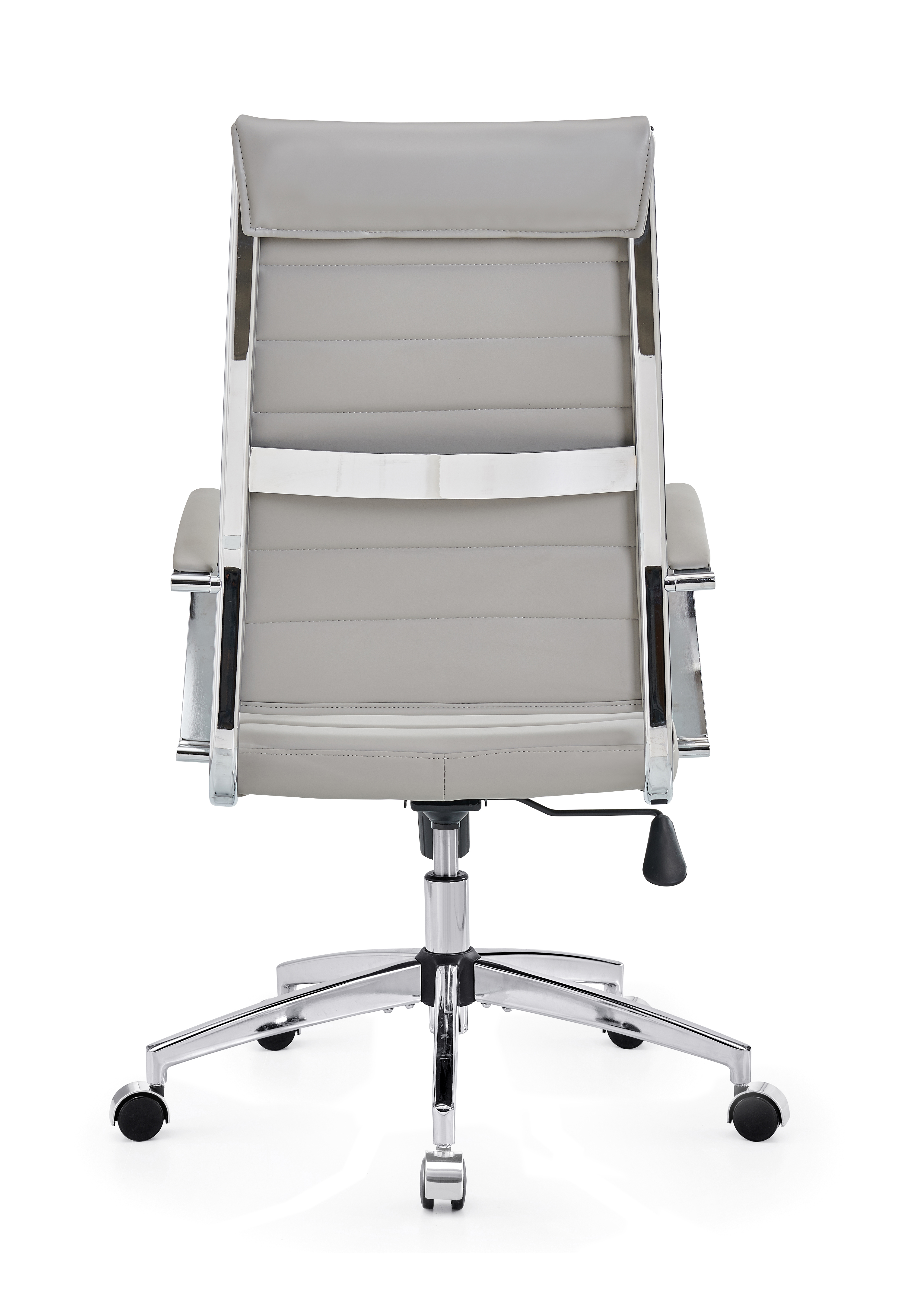 Ergonomic Desk Chair for Extra Back & Lumbar Support