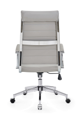 Ergonomic Desk Chair for Extra Back & Lumbar Support