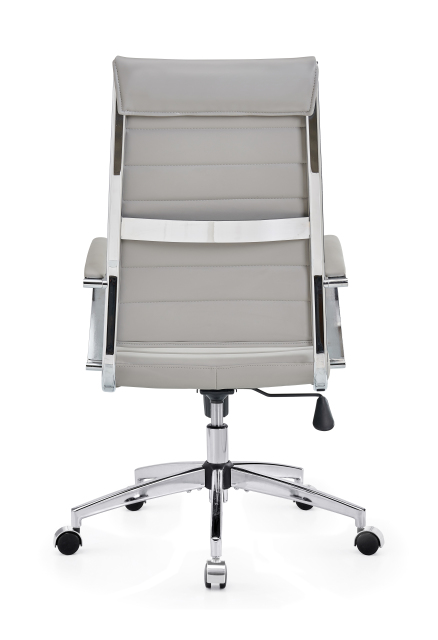 Ergonomic Desk Chair for Extra Back & Lumbar Support