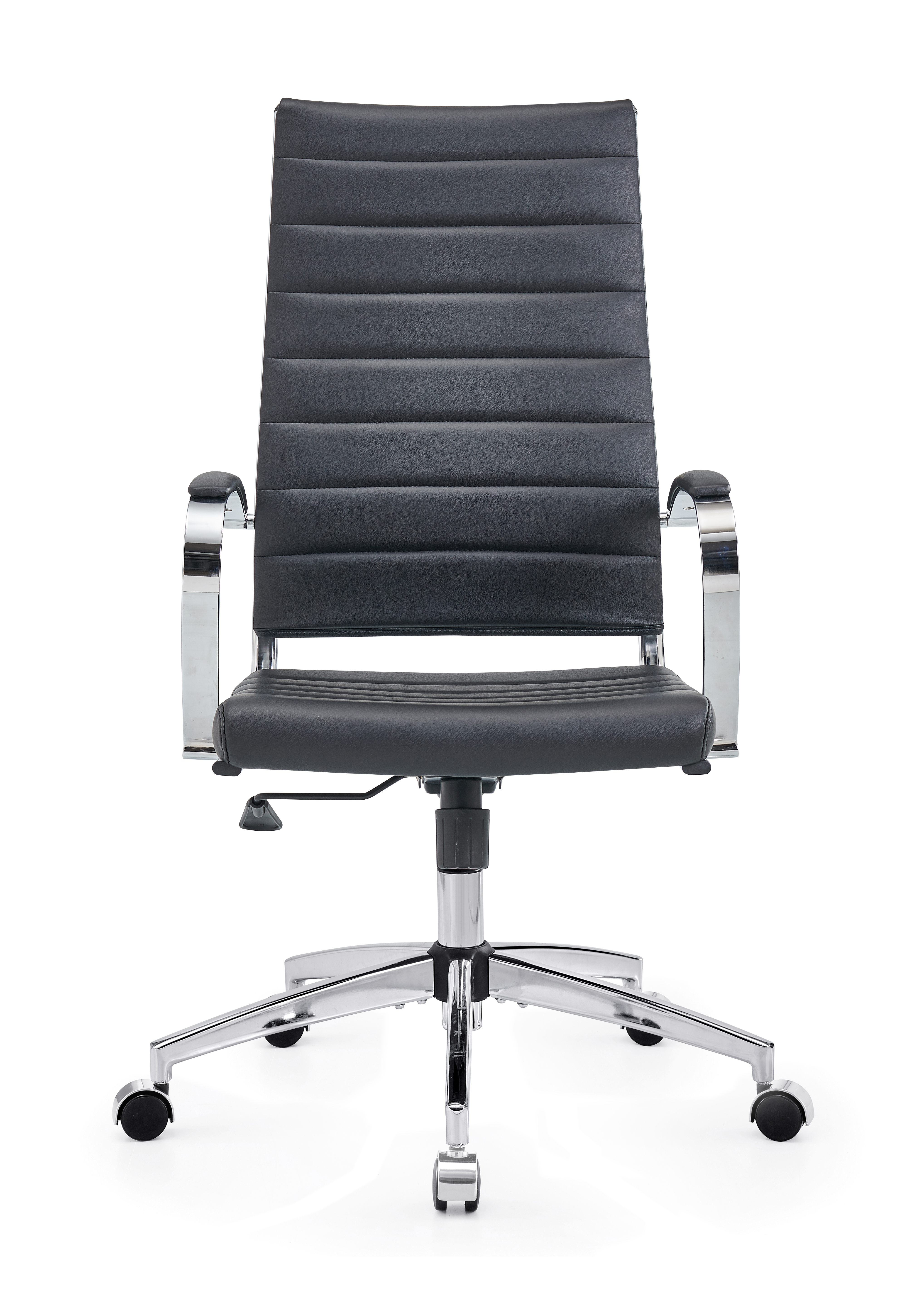 Ergonomic Desk Chair for Extra Back & Lumbar Support