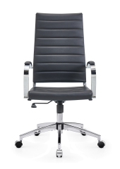 Ergonomic Desk Chair for Extra Back & Lumbar Support