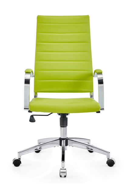 Ergonomic Desk Chair for Extra Back & Lumbar Support