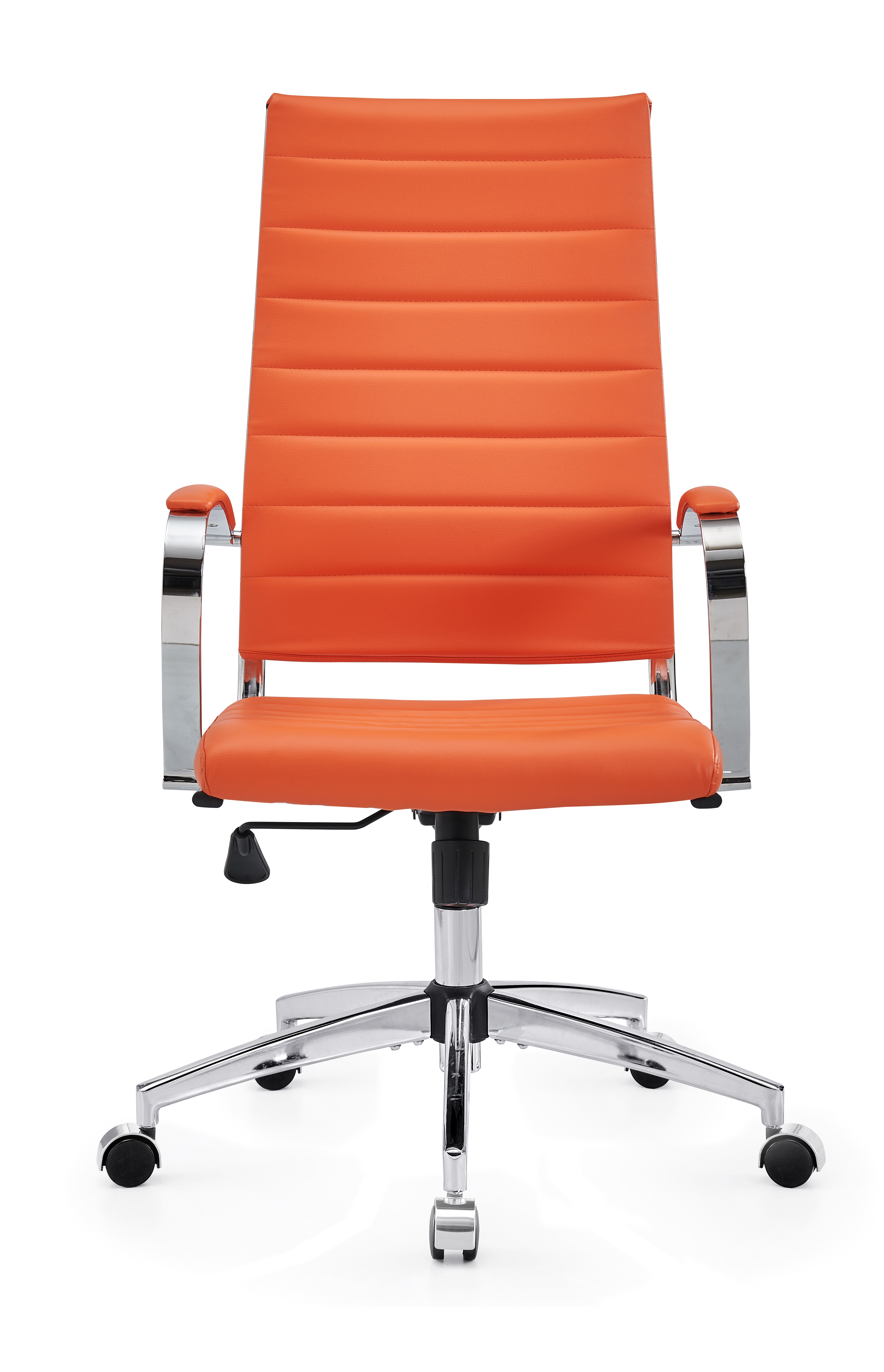 Ergonomic Desk Chair for Extra Back & Lumbar Support