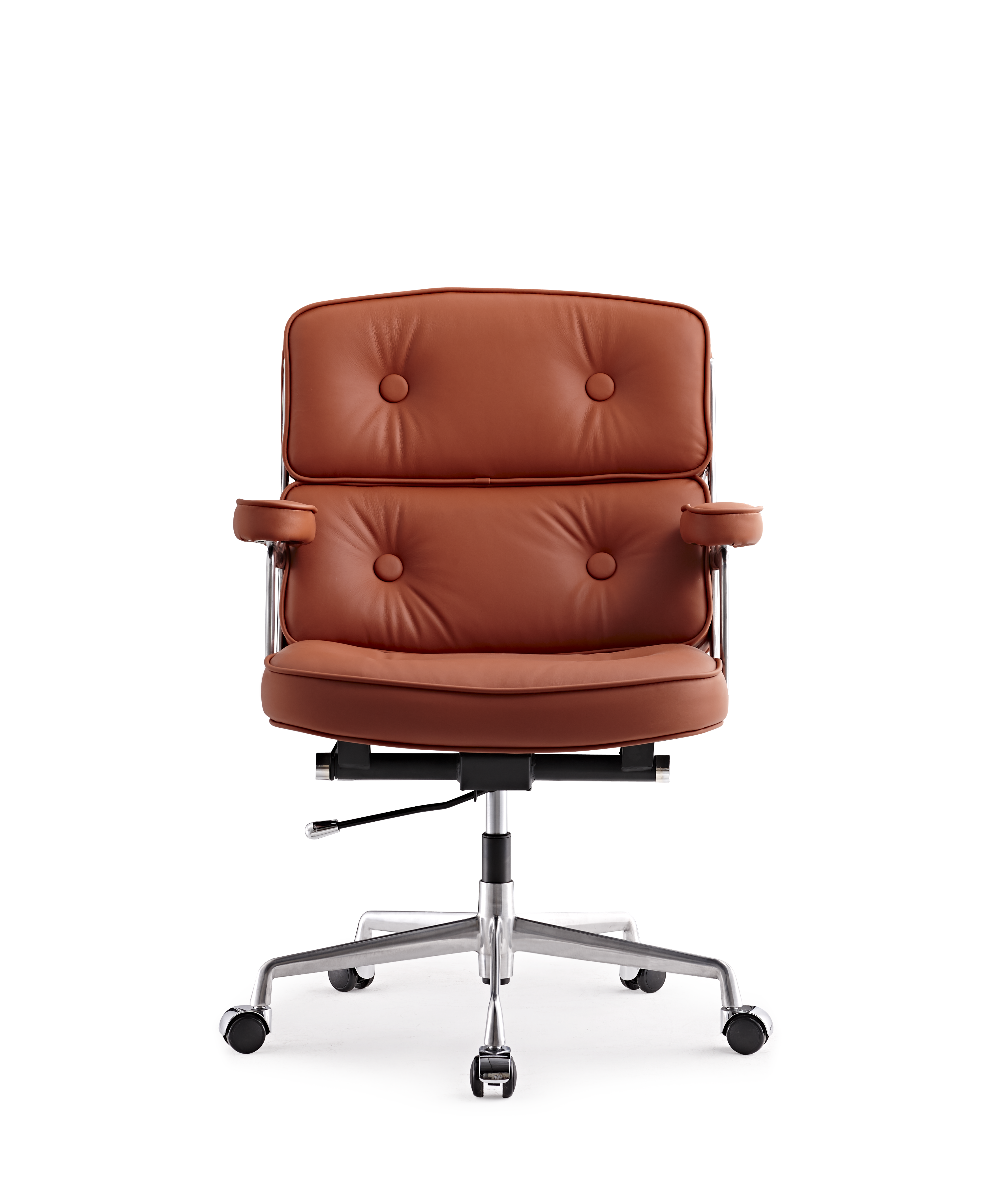 Executive Modern Office Chair