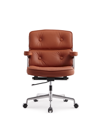 Executive Modern Office Chair