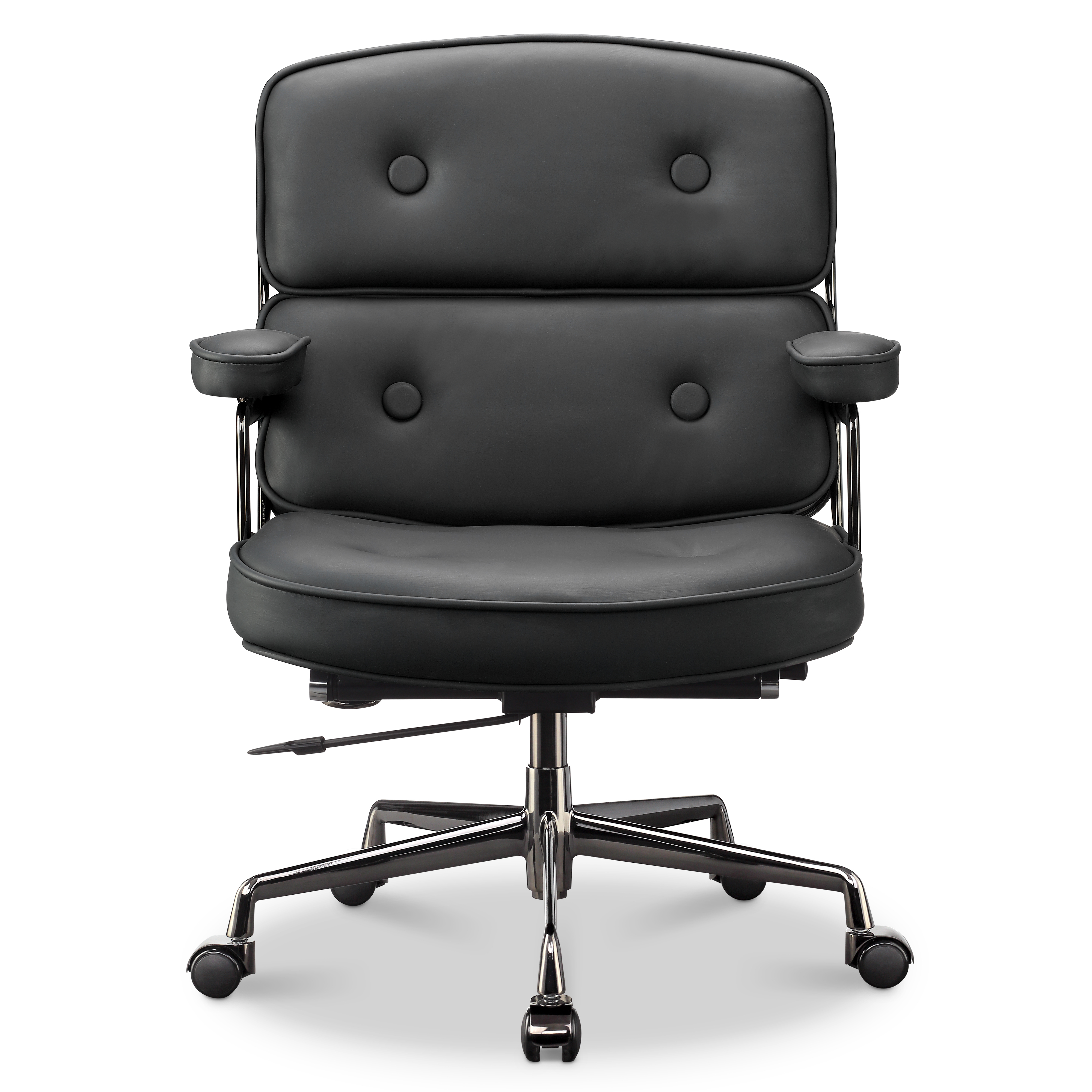 Executive Modern Office Chair