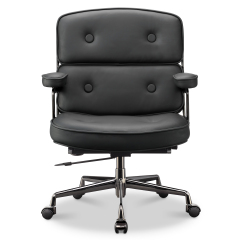 Executive Modern Office Chair