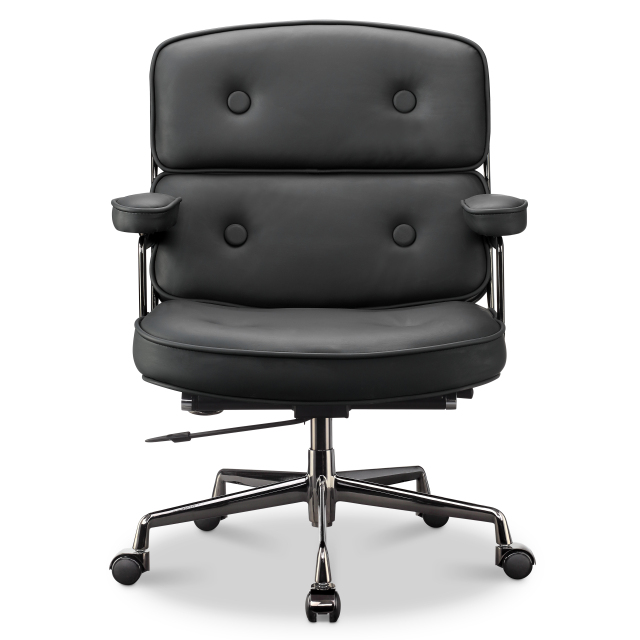 Executive Modern Office Chair