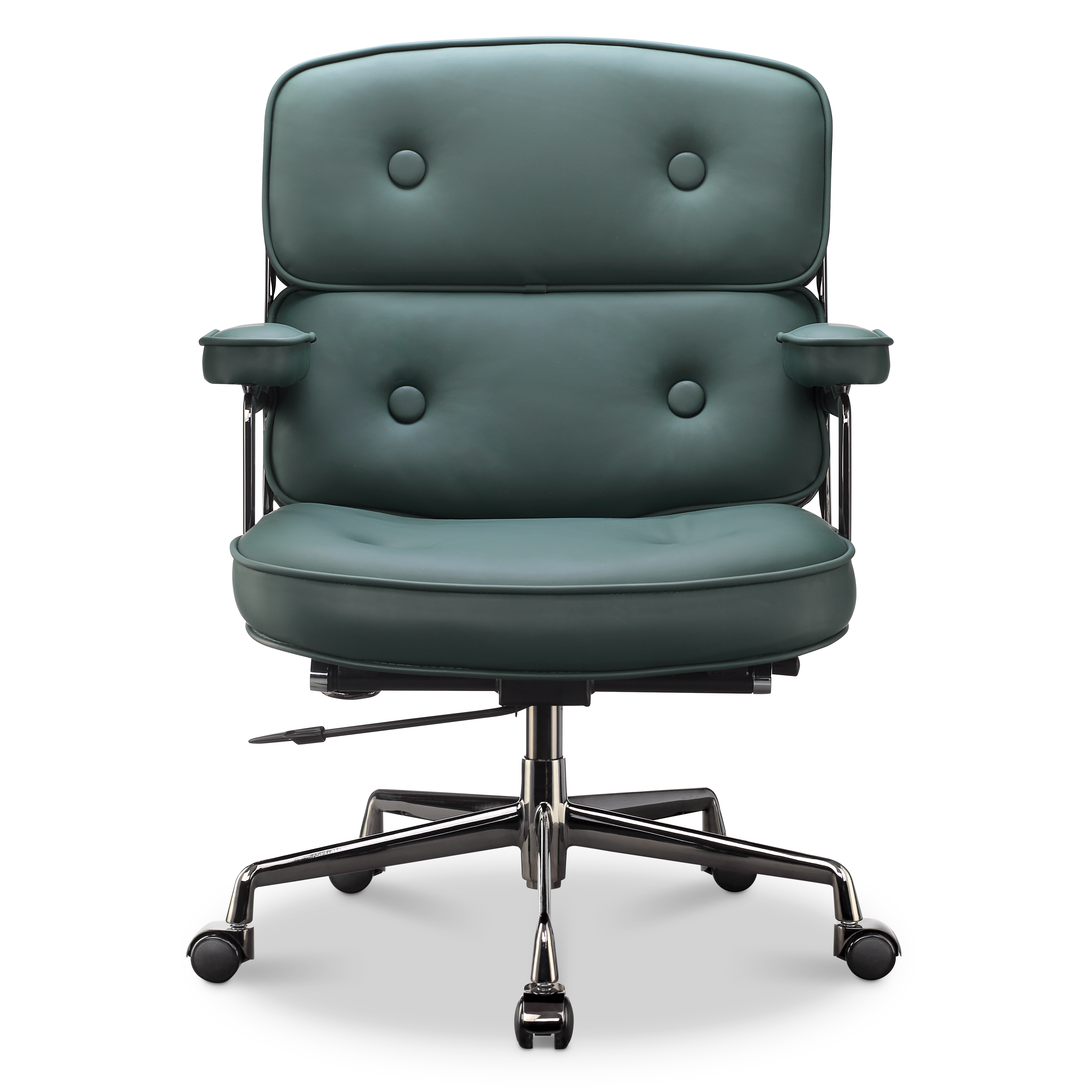Executive Modern Office Chair