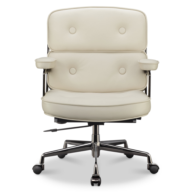 Executive Modern Office Chair