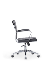 Mid Back Office Chair