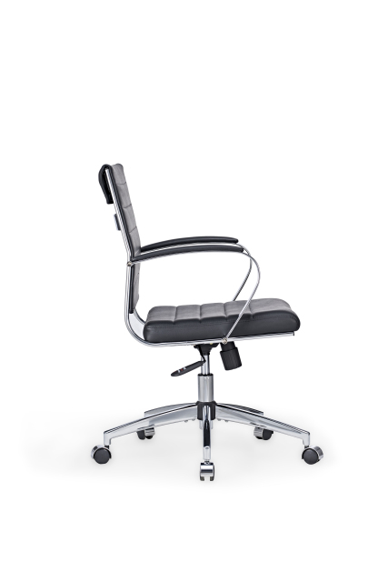 Mid Back Office Chair