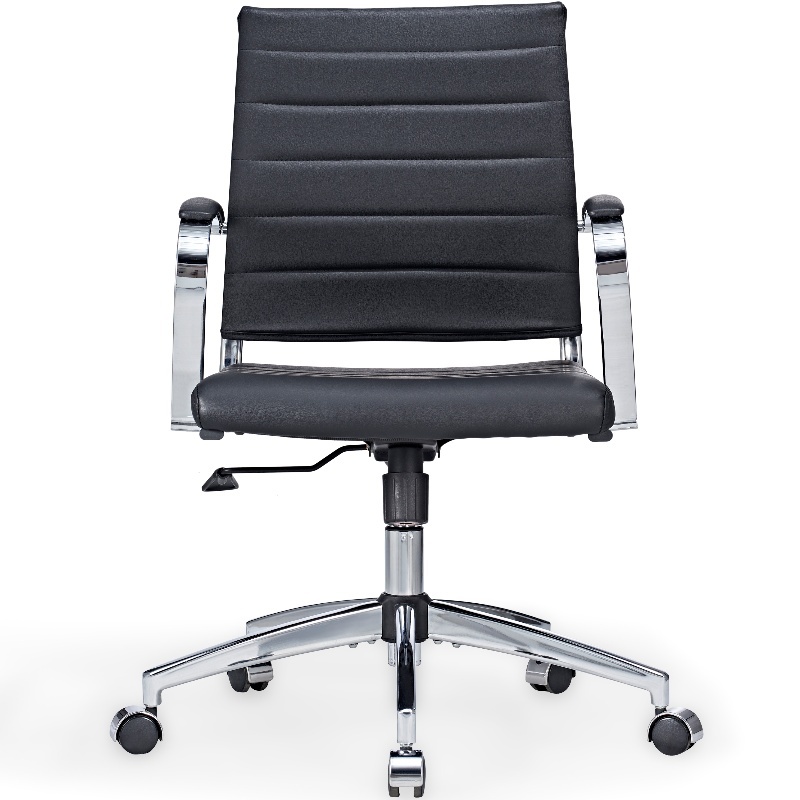 Mid Back Office Chair