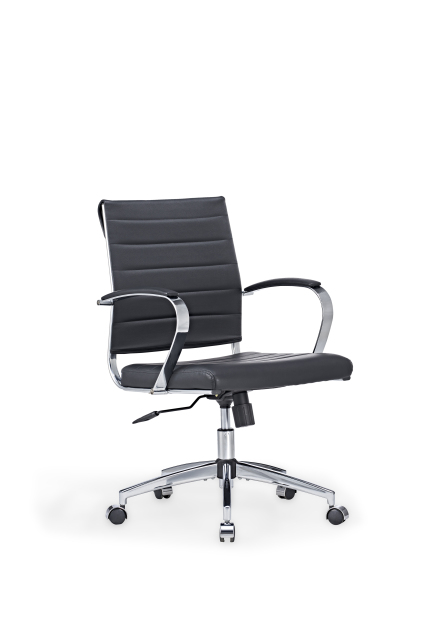 Mid Back Office Chair