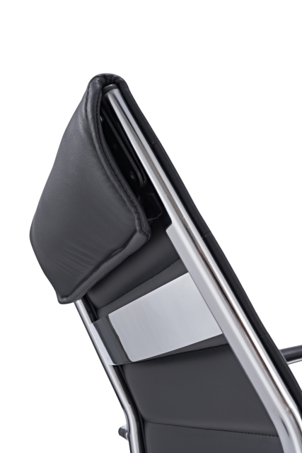 Mid Back Office Chair