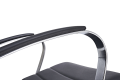 Mid Back Office Chair