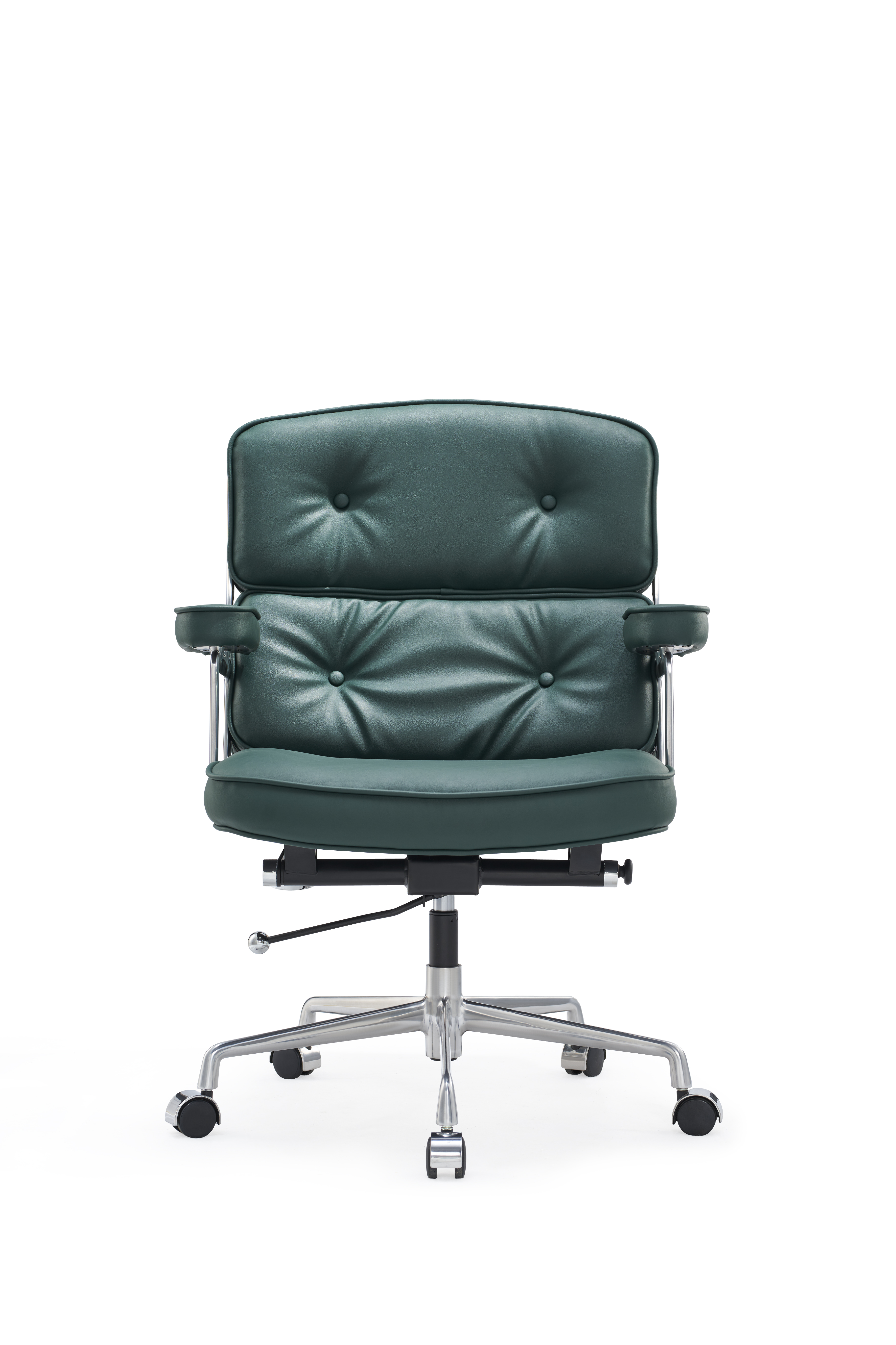 Executive Modern Office Chair
