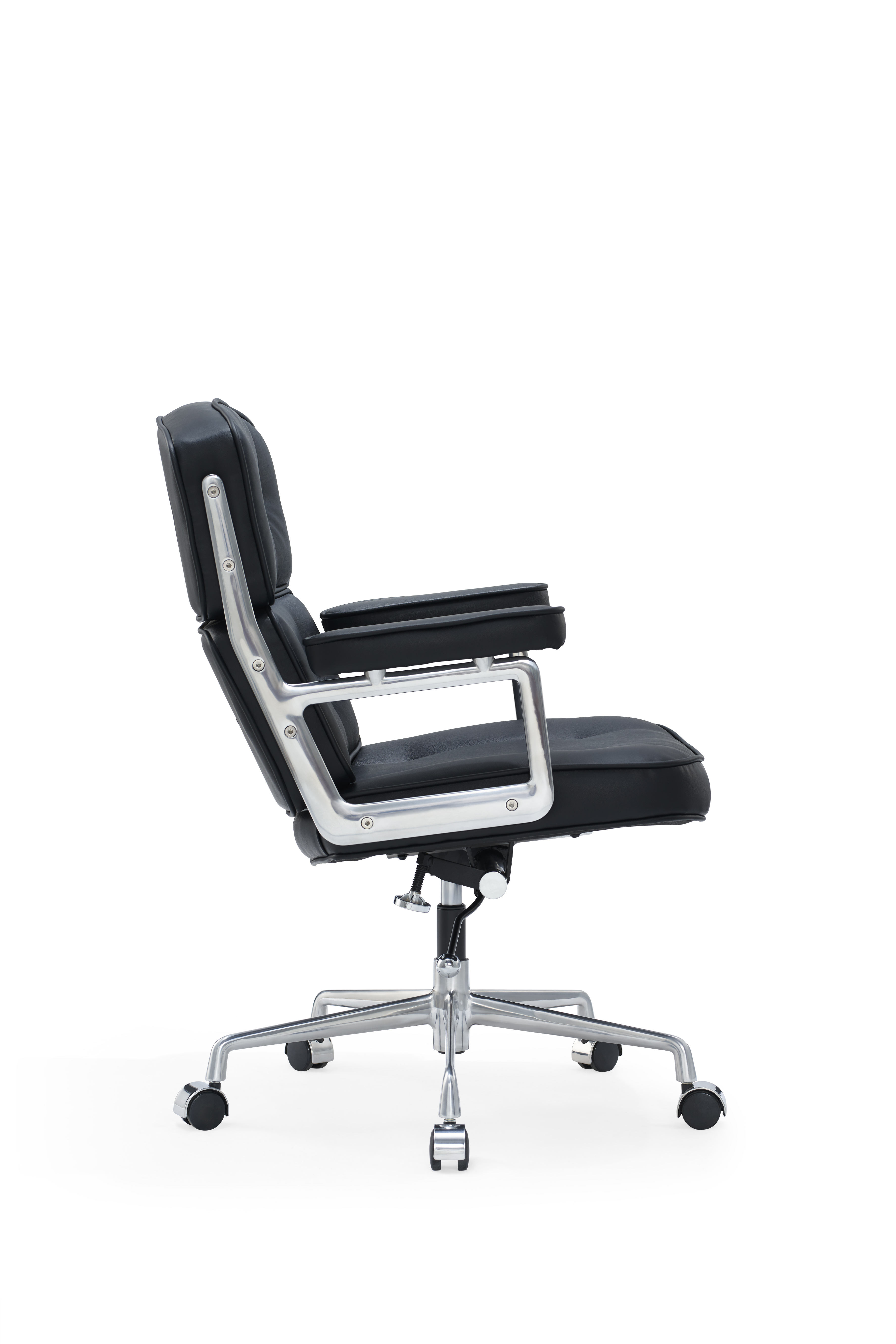 Executive Modern Office Chair