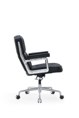 Executive Modern Office Chair