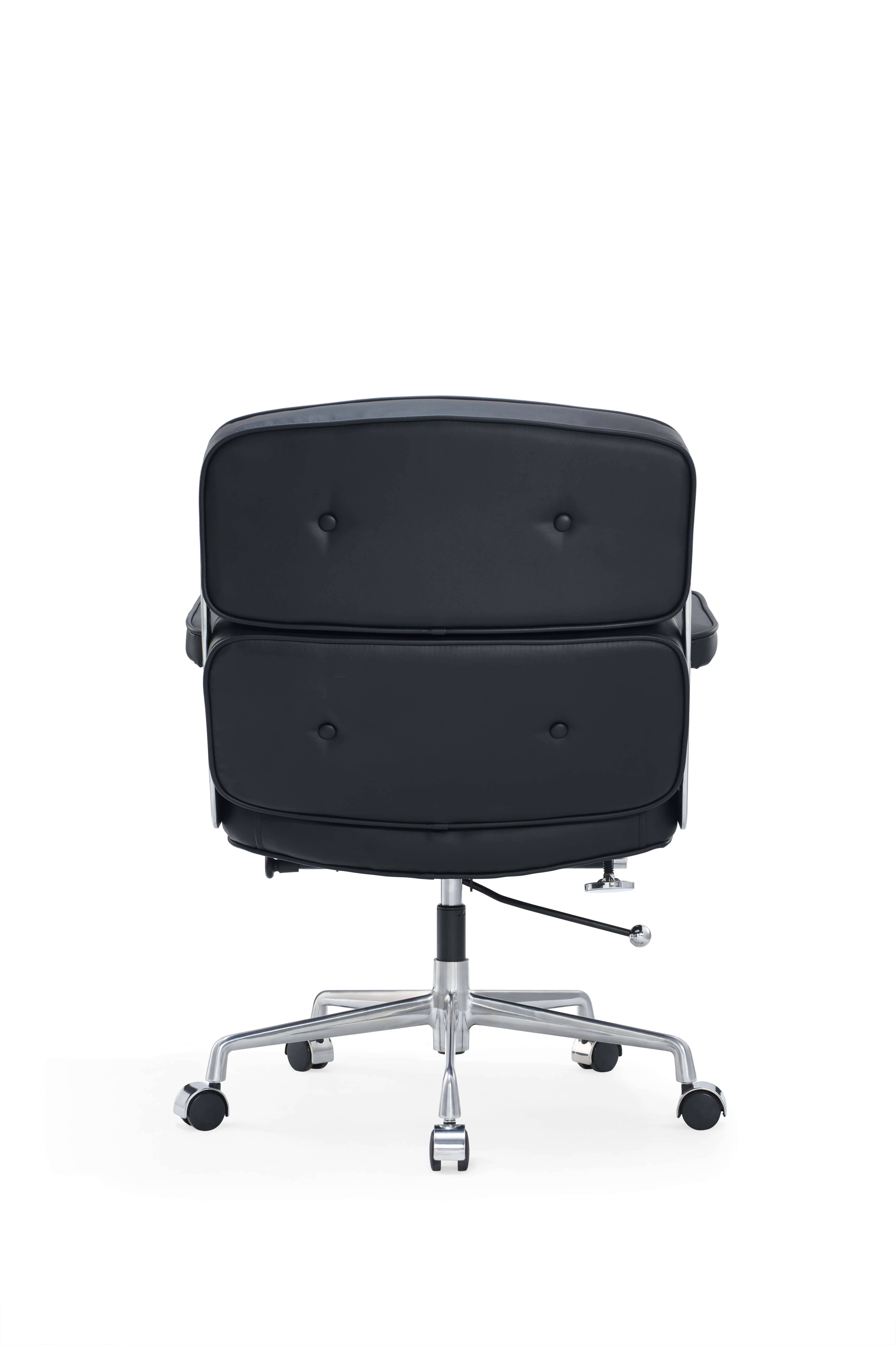 Executive Modern Office Chair