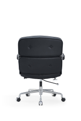 Executive Modern Office Chair