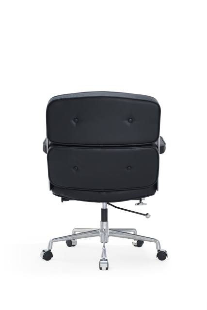 Executive Modern Office Chair