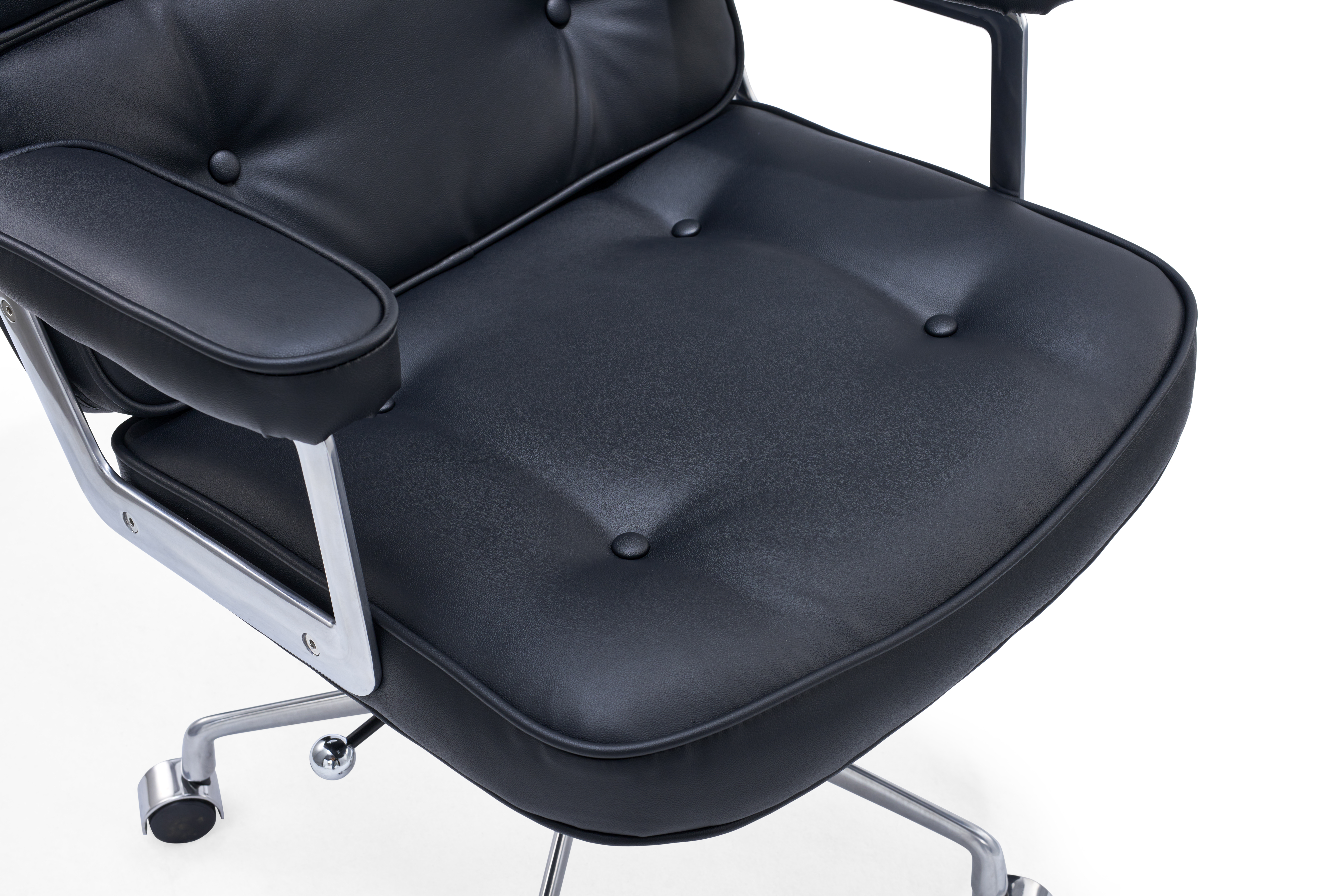 Executive Modern Office Chair